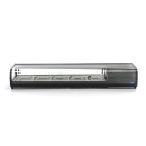 Maxima - Présentoir de Sushi et Tapas - 132 litres - inclut 5 x 1/2 GN - Sur table