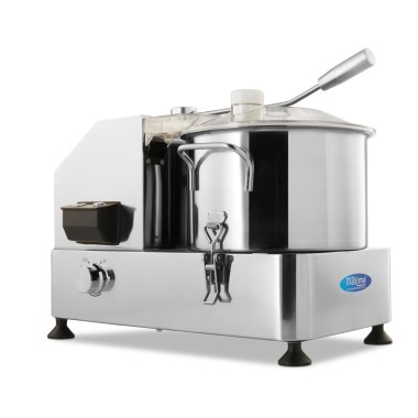 Maxima - Robot culinaire - 6L