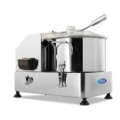 Maxima - Robot culinaire - 6L