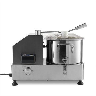Maxima - Robot culinaire - 6L