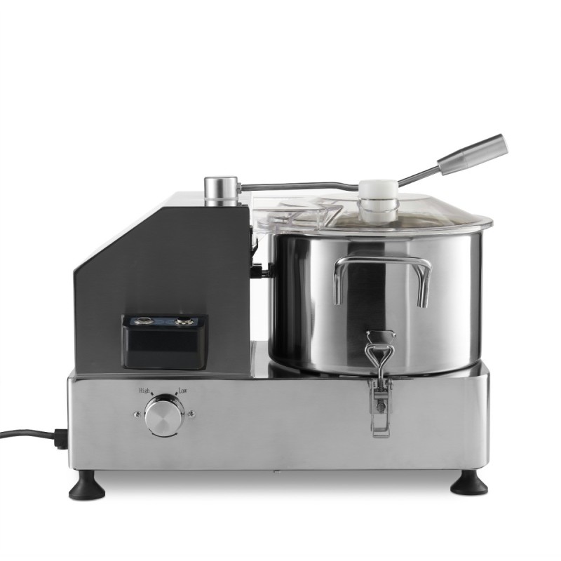 Maxima - Robot culinaire - 6L