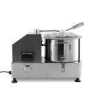 Maxima - Robot culinaire - 6L