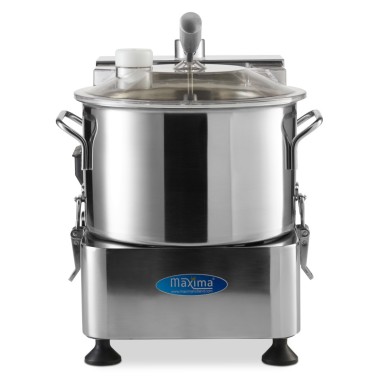 Maxima - Robot culinaire - 6L