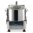 Maxima - Robot culinaire - 6L