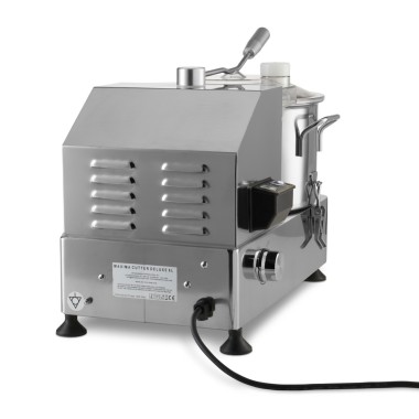 Maxima - Robot culinaire - 6L