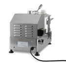 Maxima - Robot culinaire - 6L