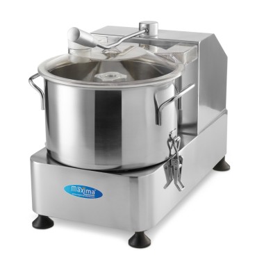 Maxima - Robot culinaire - 6L