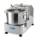 Maxima - Robot culinaire - 6L