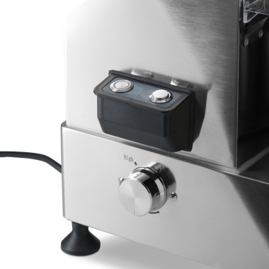 Maxima - Robot culinaire - 6L