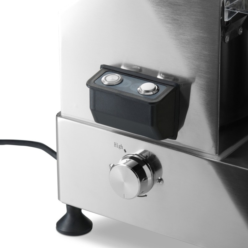 Maxima - Robot culinaire - 6L