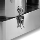 Maxima - Robot culinaire - 6L