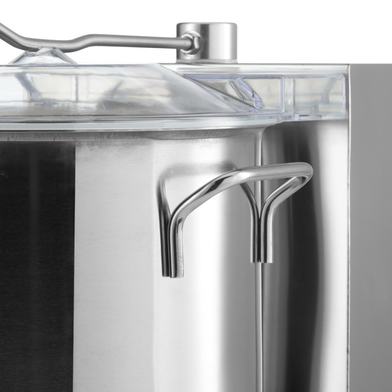 Maxima - Robot culinaire - 6L