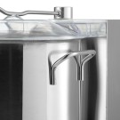Maxima - Robot culinaire - 6L