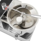 Maxima - Robot culinaire - 6L