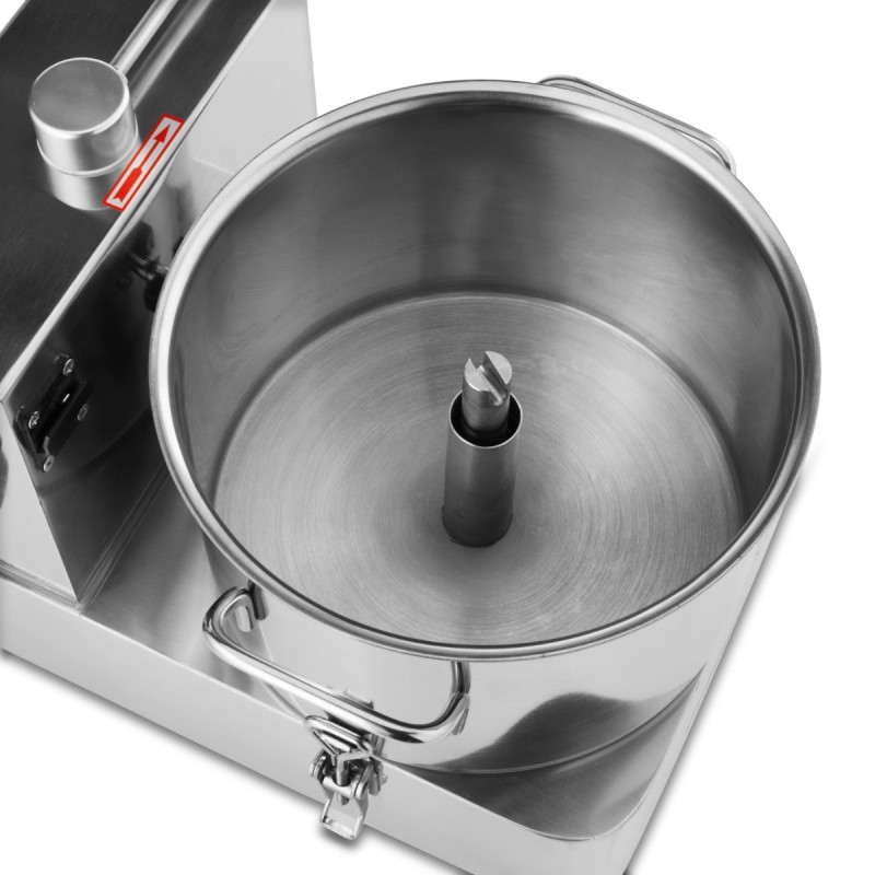 Maxima - Robot culinaire - 6L