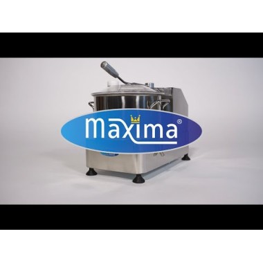 Maxima - Robot culinaire - 6L