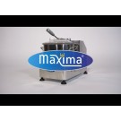 Maxima - Robot culinaire - 6L