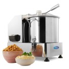 Maxima - Robot culinaire - 9L