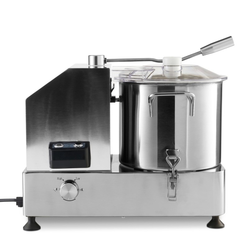 Maxima - Robot culinaire - 9L