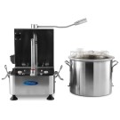 Maxima - Robot culinaire - 9L