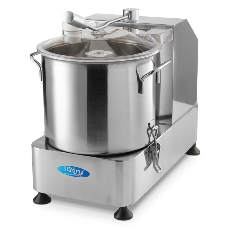 Maxima - Robot culinaire - 9L