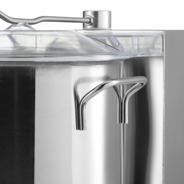 Maxima - Robot culinaire - 9L