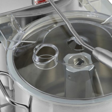 Maxima - Robot culinaire - 9L
