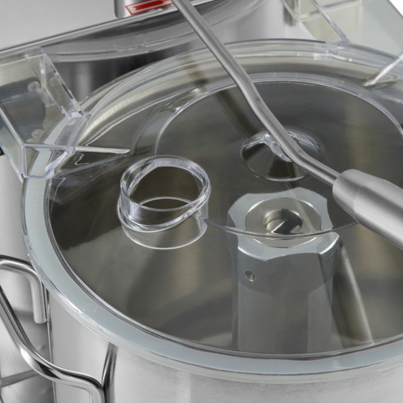 Maxima - Robot culinaire - 9L