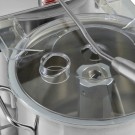 Maxima - Robot culinaire - 9L