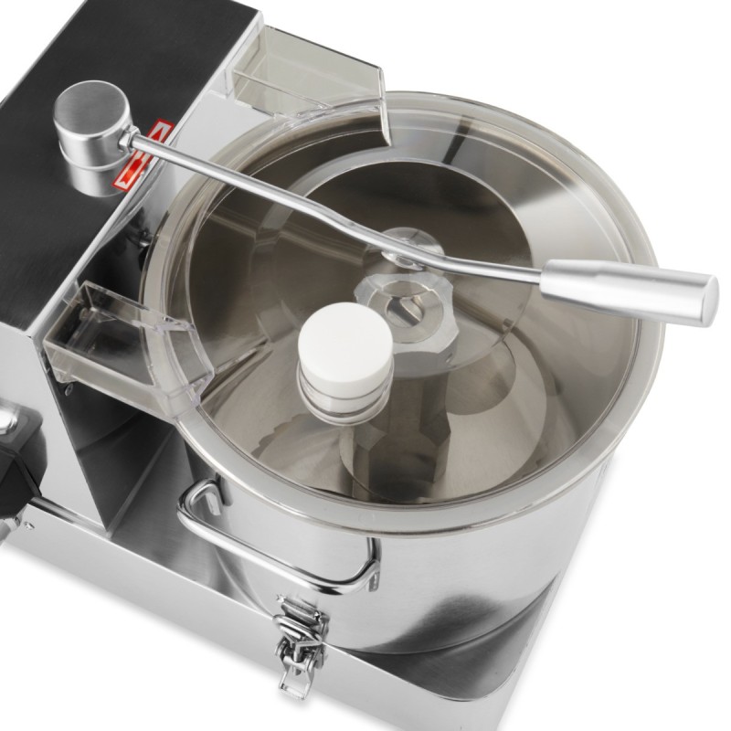 Maxima - Robot culinaire - 9L