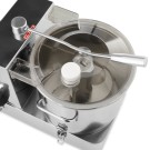 Maxima - Robot culinaire - 9L