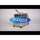 Maxima - Robot culinaire - 9L