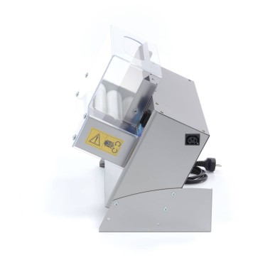 Maxima - Rouleau à pâte - diam 30cm - Rouleau unique
