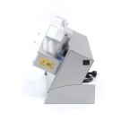 Maxima - Rouleau à pâte - diam 30cm - Rouleau unique
