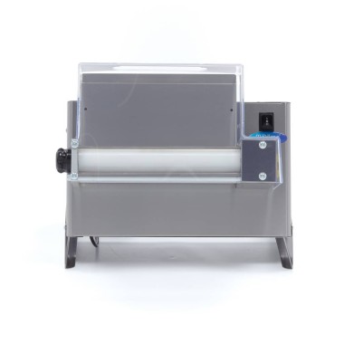 Maxima - Rouleau à pâte - diam 30cm - Rouleau unique