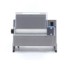 Maxima - Rouleau à pâte - diam 30cm - Rouleau unique