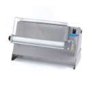 Maxima - Rouleau à pâte - diam 45cm - Rouleau unique