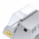 Maxima - Rouleau à pâte - diam 45cm - Rouleau unique