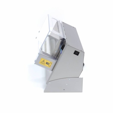Maxima - Rouleau à pâte - diam 45cm - Rouleau unique