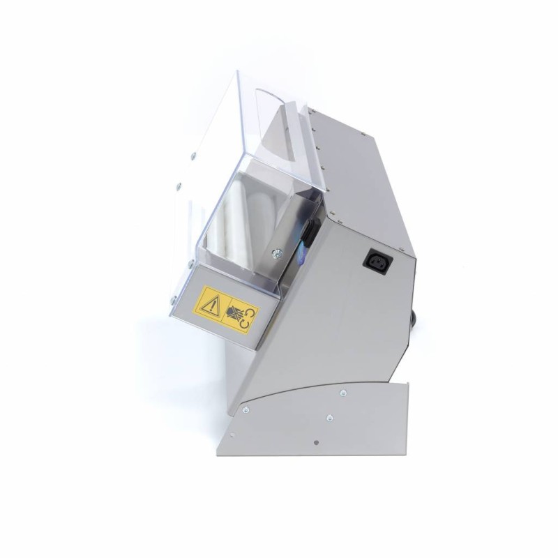 Maxima - Rouleau à pâte - diam 45cm - Rouleau unique