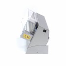 Maxima - Rouleau à pâte - diam 45cm - Rouleau unique
