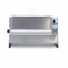 Maxima - Rouleau à pâte - diam 45cm - Rouleau unique