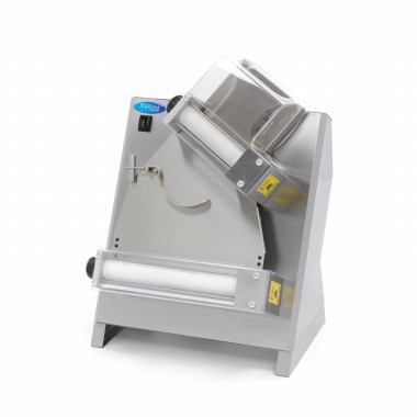 Maxima - Rouleau à pâte - diam 30cm - Double rouleau
