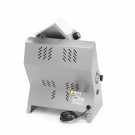 Maxima - Rouleau à pâte - diam 30cm - Double rouleau