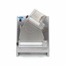 Maxima - Rouleau à pâte - diam 30cm - Double rouleau