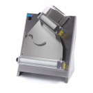 Maxima - Rouleau à pâte - diam 40cm - Double rouleau
