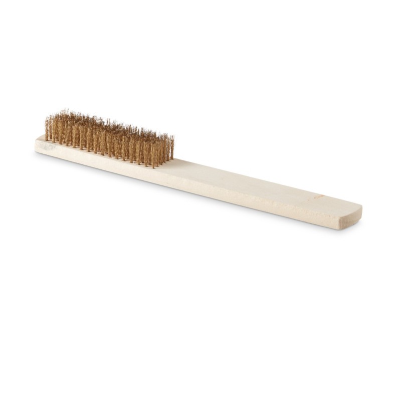 Maxima - Grill contact - Lisse - Double plaque de grill - 2 x 22cm
