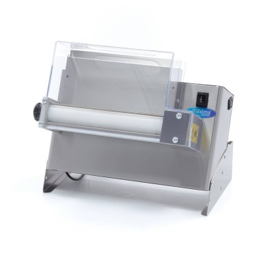 Maxima - Rouleau à pâtisserie