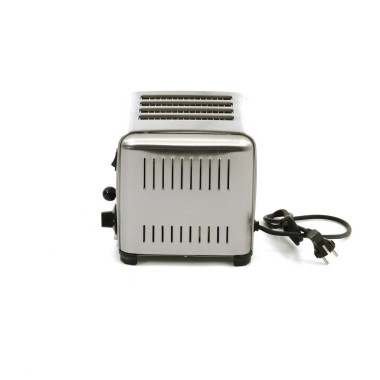 Maxima - Grille-pain 4 tranches