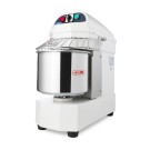 Maxima - Mélangeur de pâte - 10L - 6kg de pâte